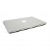 Apple MacBook Pro MJLU2